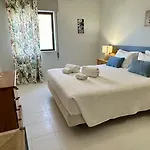 Appartement Flor De Amendoeira Mar