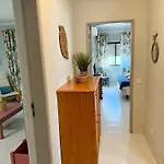 Appartement Flor De Amendoeira Mar *